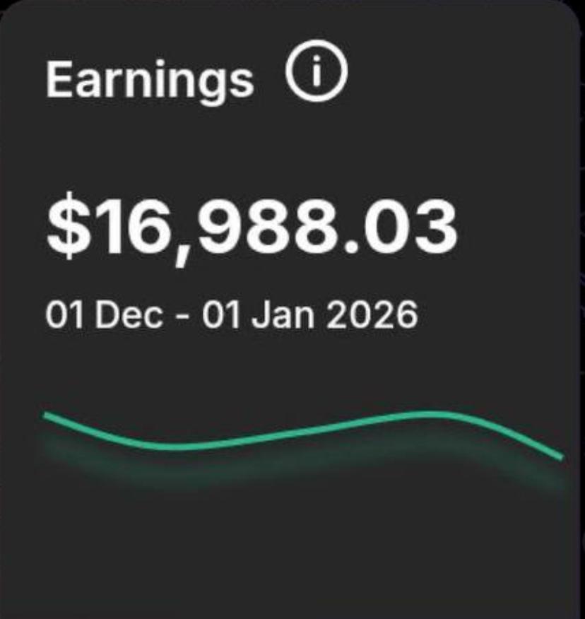 WhatsApp Image 2026-01-04 at 4.07.20 PM